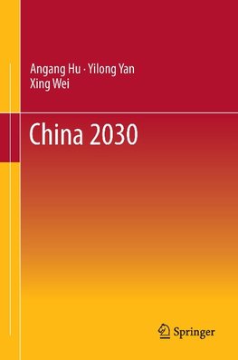 China 2030