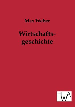 Wirtschaftsgeschichte