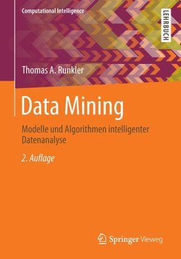 Data Mining