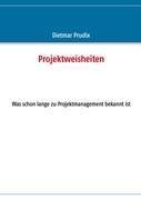 Projektweisheiten