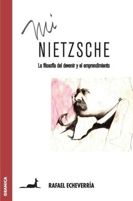 Mi Nietzsche