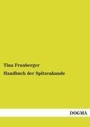 Handbuch der Spitzenkunde