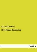 Der Pferde-Instructor