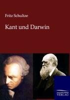 Kant und Darwin