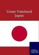 Unser Vaterland Japan