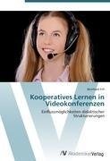 Kooperatives Lernen in Videokonferenzen