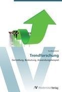 Trendforschung