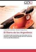 El Diario de los Argentinos