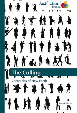 The Culling