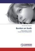 Burden on buds