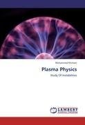 Plasma Physics