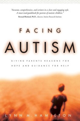 Facing Autism