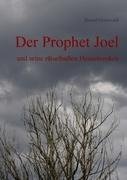 Der Prophet Joel