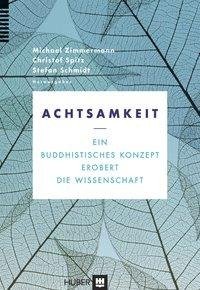 Achtsamkeit