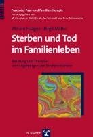 Sterben und Tod im Familienleben