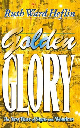 Golden Glory