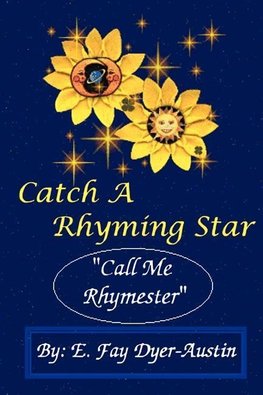 Catch a Rhyming Star