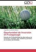 Oportunidad de Inversión en Fusagasugá