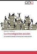 La investigación-acción