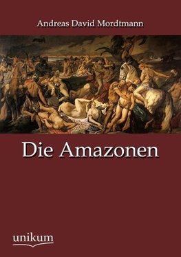 Die Amazonen