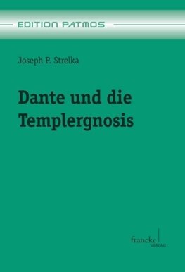 Dante und die Templergnosis