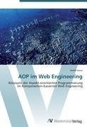 AOP im Web Engineering