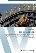 Die Gefangene