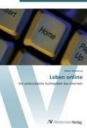 Leben online