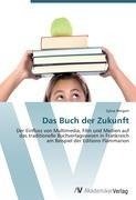 Das Buch der Zukunft