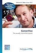 Gonorrhea