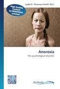 Anorexia