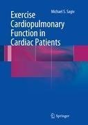 Exercise Cardiopulmonary Function in Cardiac Patients