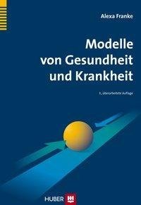 Modelle von Gesundheit und Krankheit