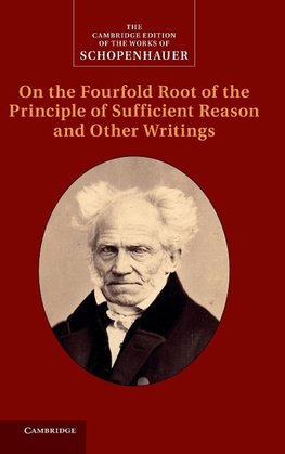 Schopenhauer