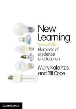 Kalantzis, M: New Learning