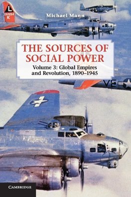 The Sources of Social Power