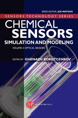 Chemical Sensors