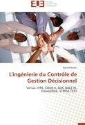 L'ingénierie du Contrôle de Gestion Décisionnel