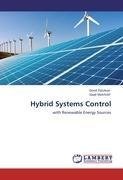 Hybrid Systems Control