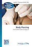 Body Piercing