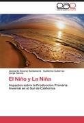 El Niño y La Niña