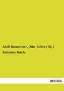 Keltische Briefe