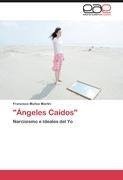 "Ángeles Caídos"