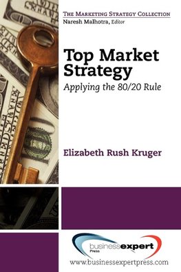 Top Market Strategy