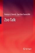 Zoo Talk