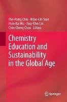 Chemistry Education and Sustainability in the Global Age