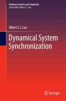 Dynamical System Synchronization