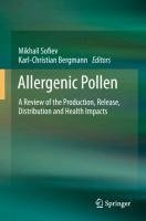 Allergenic Pollen