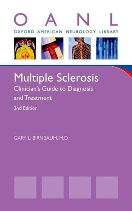 Birnbaum, G: Multiple Sclerosis