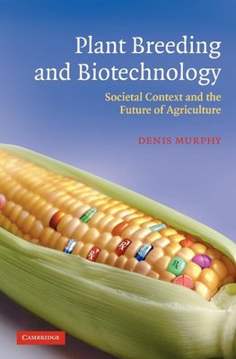 Plant Breeding and Biotechnology